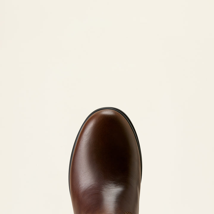 Ariat Windsor Waterproof Boot