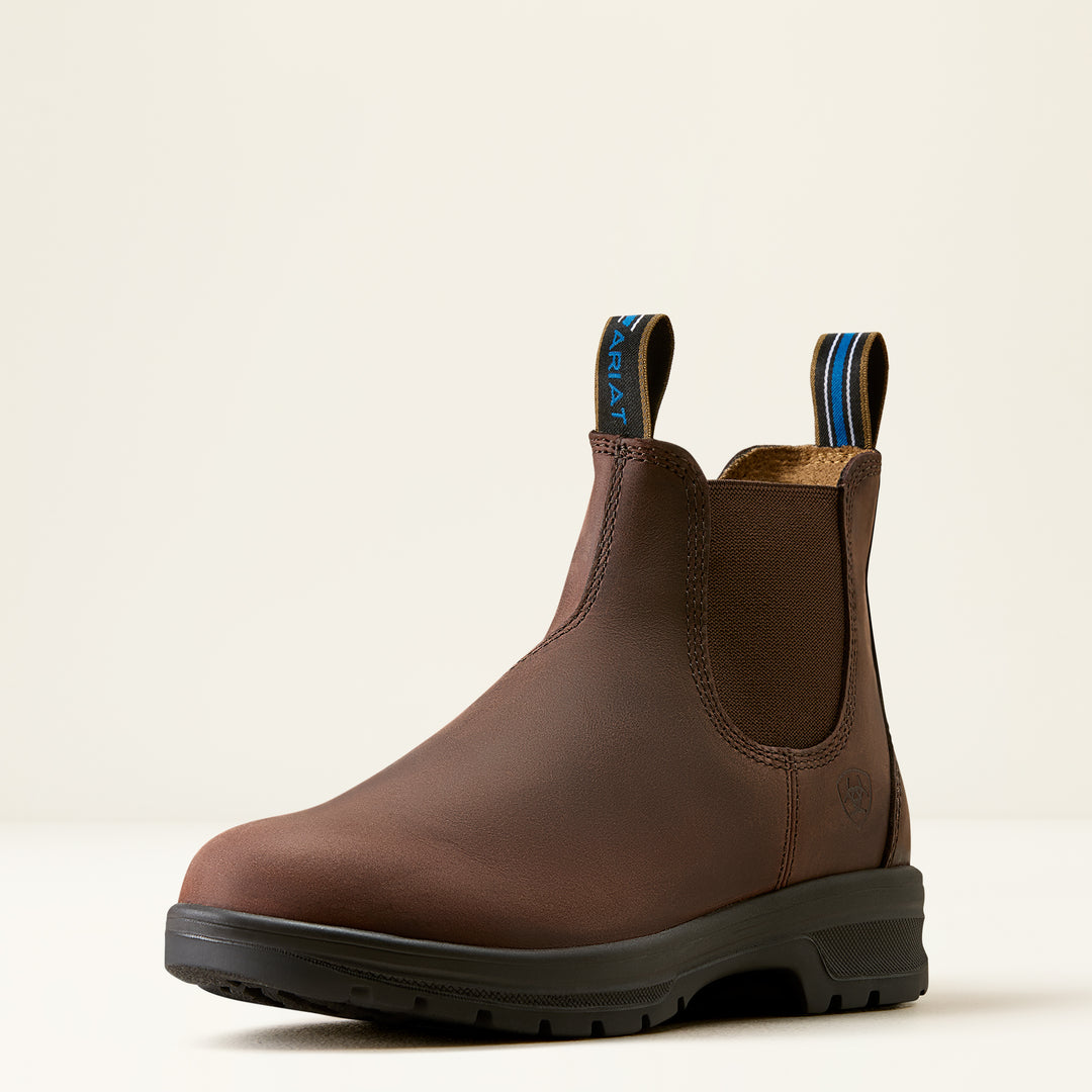 Ariat Women's Cooper Chelsea Boot