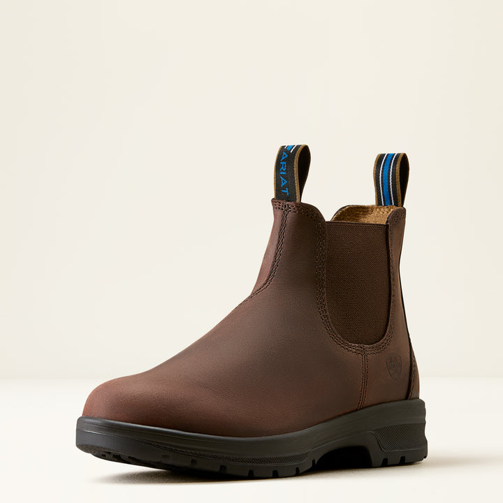 Ariat Women's Cooper Chelsea Boot
