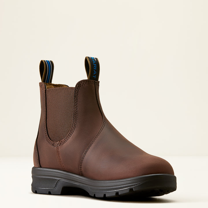 Ariat Women's Cooper Chelsea Boot