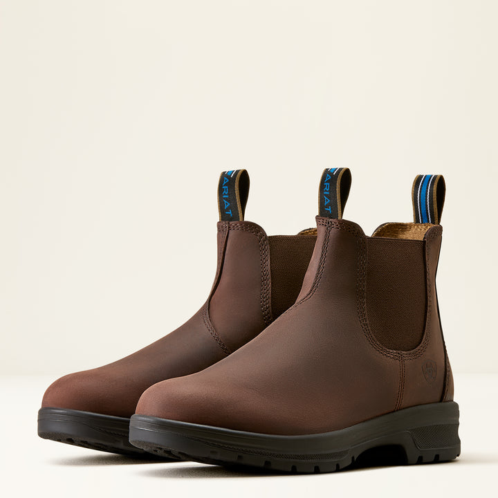 Ariat Women's Cooper Chelsea Boot