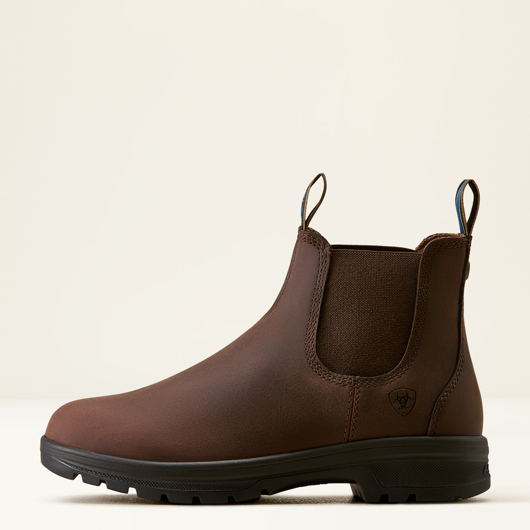 Ariat Women's Cooper Chelsea Boot