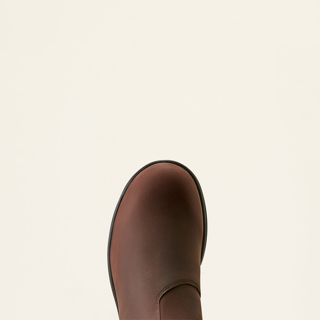 Ariat Women's Cooper Chelsea Boot