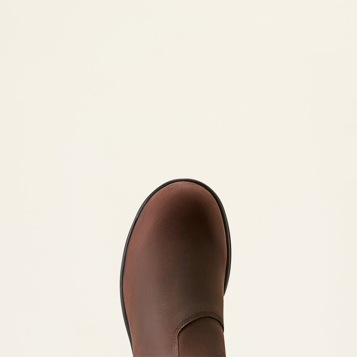 Ariat Women's Cooper Chelsea Boot