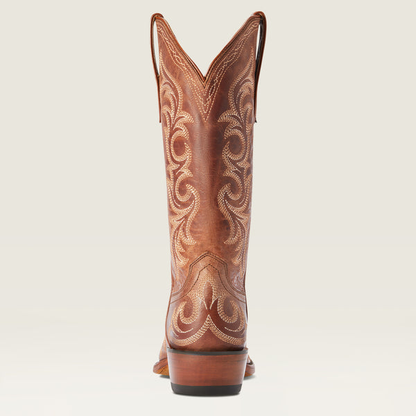 Ariat Women's Hazen Western Boot
