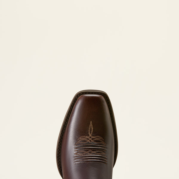 Ariat Men's Sport Herdsman Western Boot