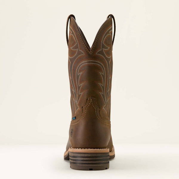 Ariat Men's Hybrid Rancher Western Boots