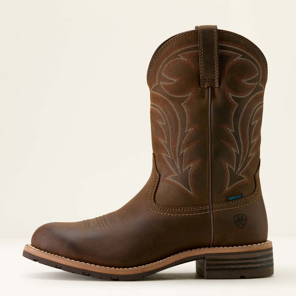 Ariat Men's Hybrid Rancher Western Boots