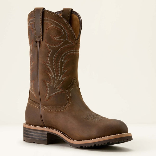Ariat Men's Hybrid Rancher Western Boots