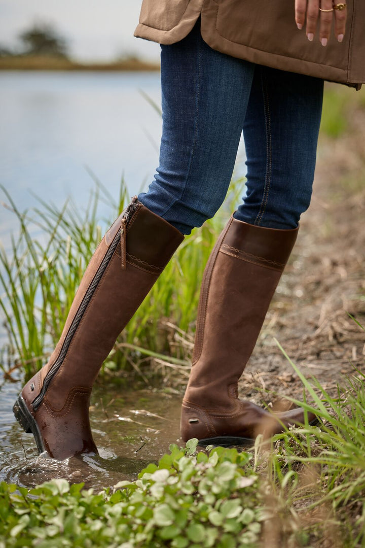 Ariat Windsor Waterproof Boot