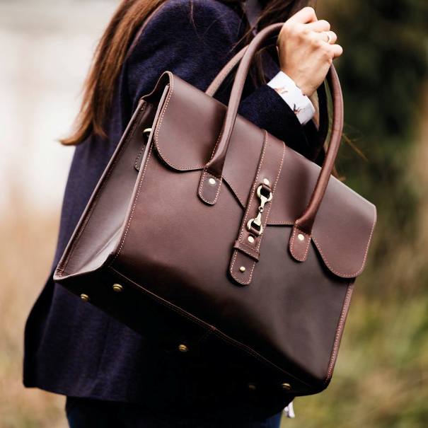 The Mary Handbag by Grays