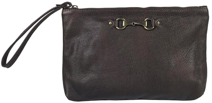 Victoria Clutch Bag by Grays