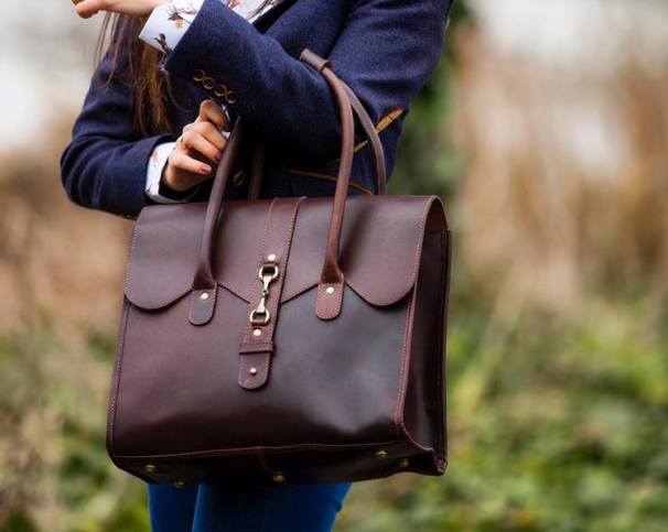 Country style handbags deals