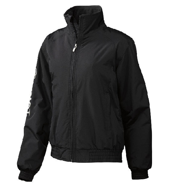 Ariat Mens Stable Jacket