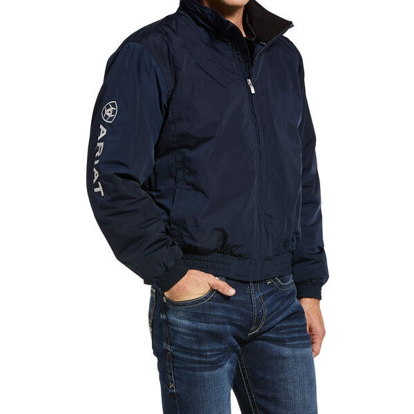 Ariat Mens Stable Jacket