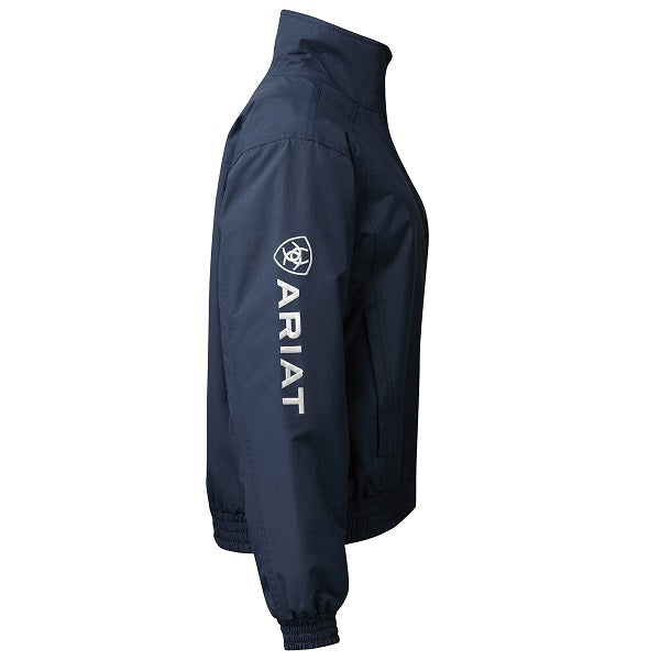 Ariat Mens Stable Jacket