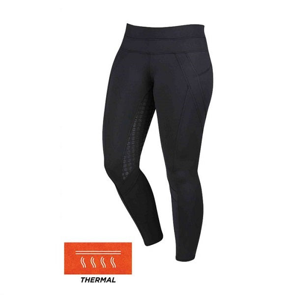 Dublin Performance Thermal Active Tights