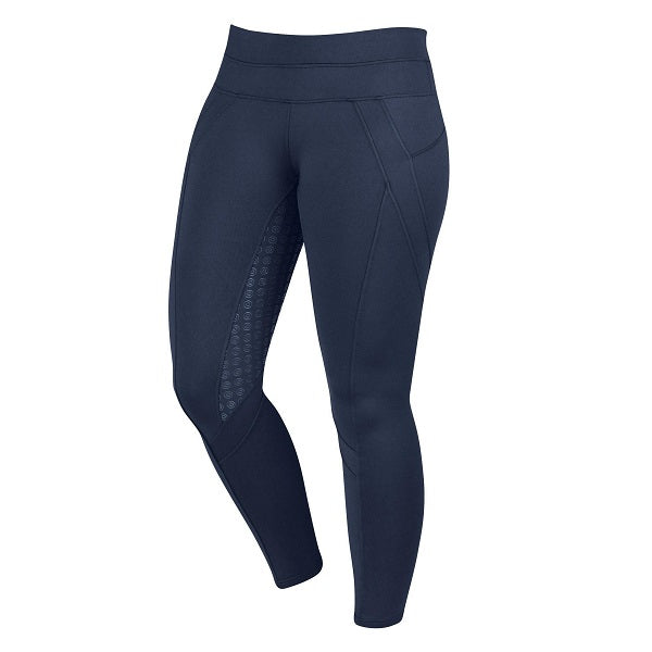 Dublin Performance Thermal Active Tights