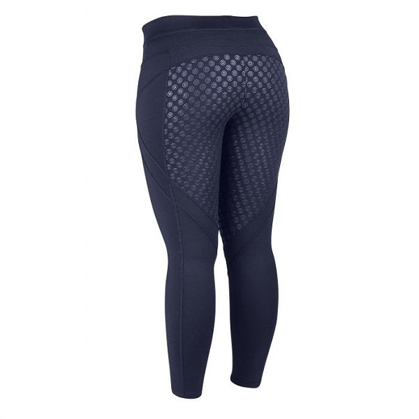 Dublin Performance Thermal Active Tights