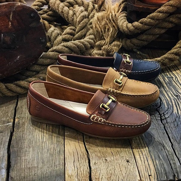 The bay cole haan womens shoes on sale